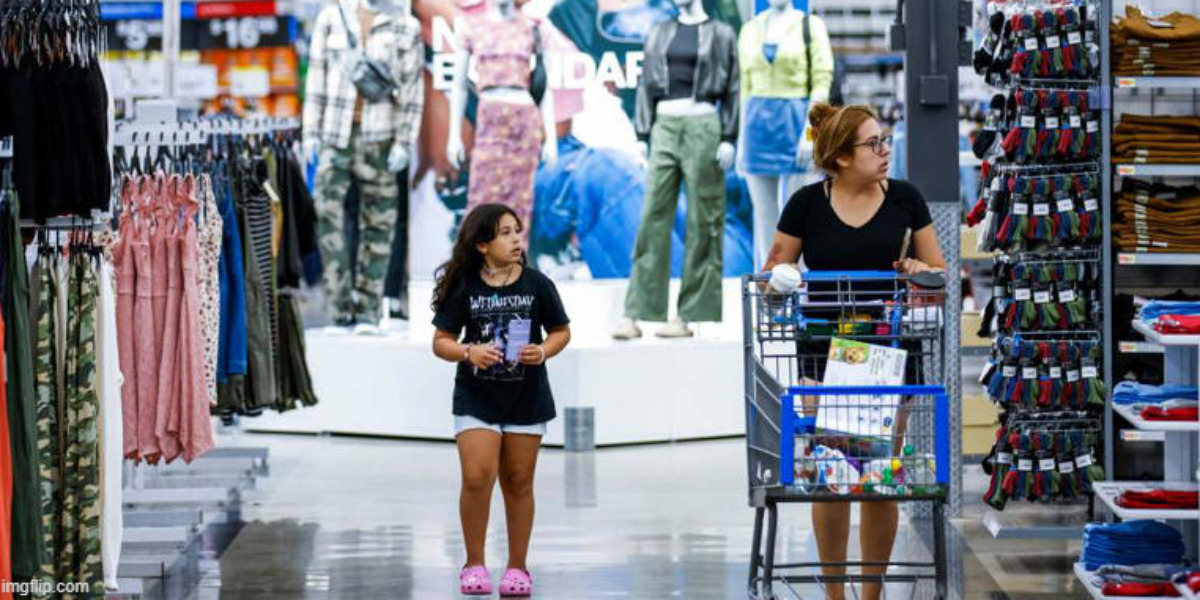 ‘Buy now, pay later’ services are getting popular. Can you manage the risk?