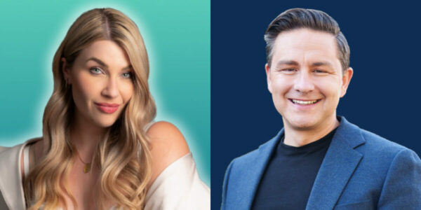 NEW: Poilievre UNLOADS – Liberals Using Economic RUIN for TOTAL Control