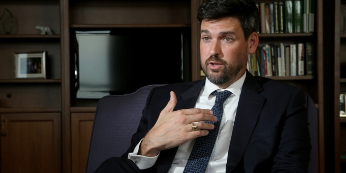 Report finds judges’ $414,900 salary ‘inadequate’ to attract top talent, recommends $28,000 raise