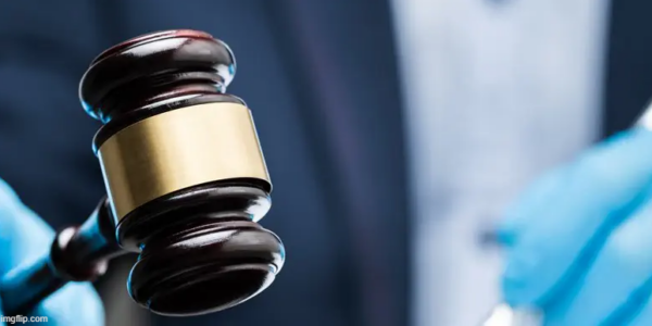 Jihadi criminality and Israeli self-defense