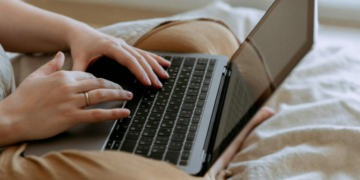 A young woman’s final exchange with an AI chatbot