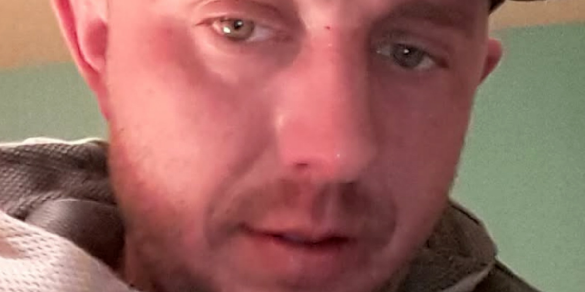 The Lindsay home invasion: here are the facts the police and the mainstream media won’t tell you