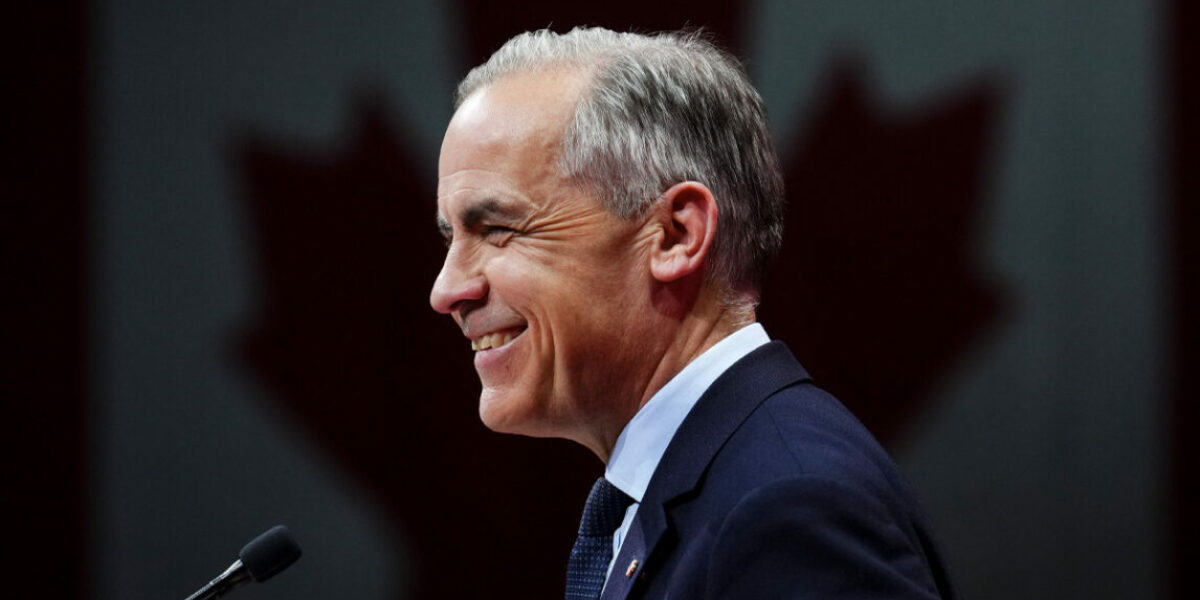 Federal aid to company with ties to Carney totals $27M