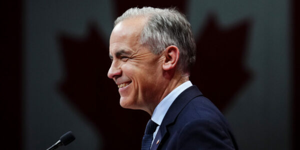 Federal aid to company with ties to Carney totals $27M