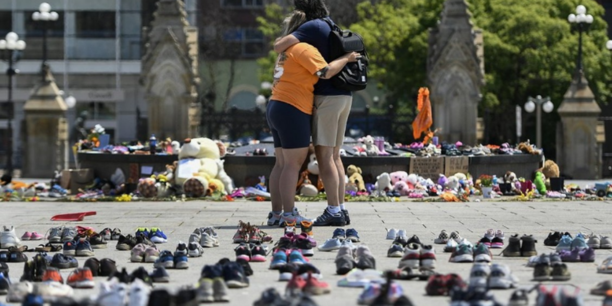 Michael Higgins: More grave claims, but still no shovels