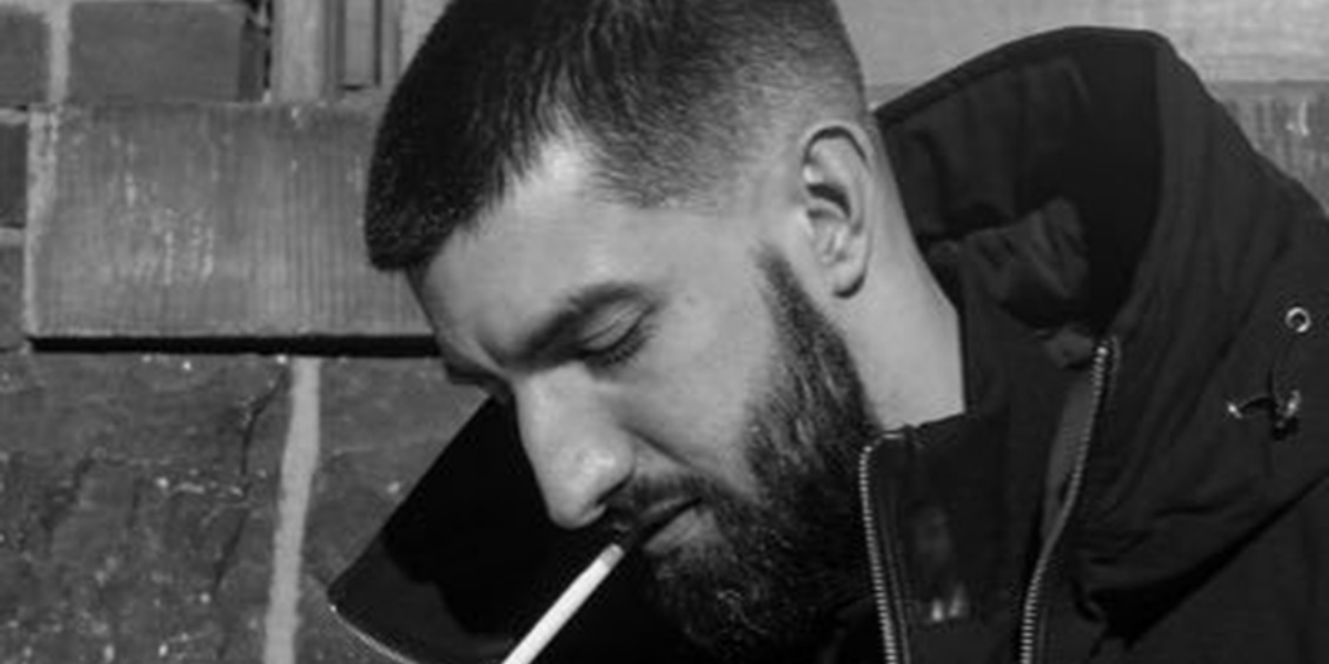 KINSELLA: Online publication targets Jews and the Jewish state