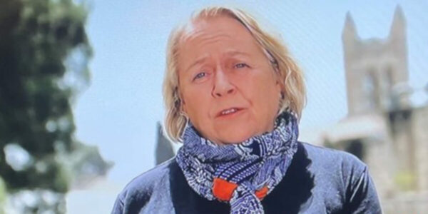 Leslie Roberts: A CBC without guardrails