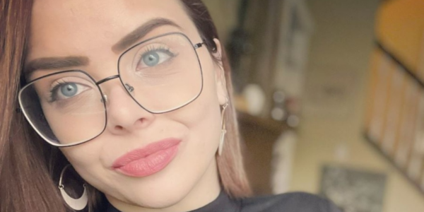 Lisa Bildy: Professional bodies have become a major threat to free speech