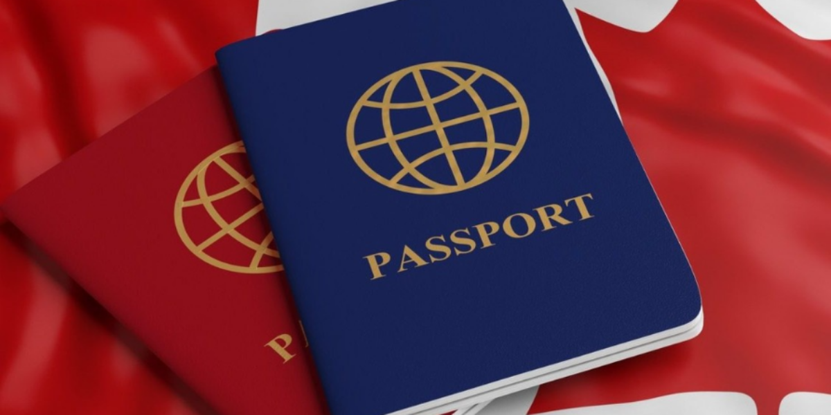 LILLEY: Liberals promised fewer temporary foreign workers, instead we got more