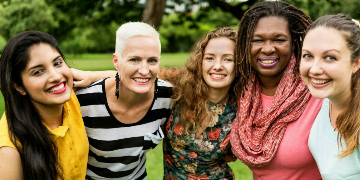 Federal audit finds no jobs or startups from $130 million fund