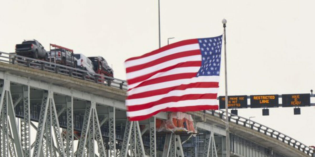 More electronic devices being searched at the U.S. border than ever before