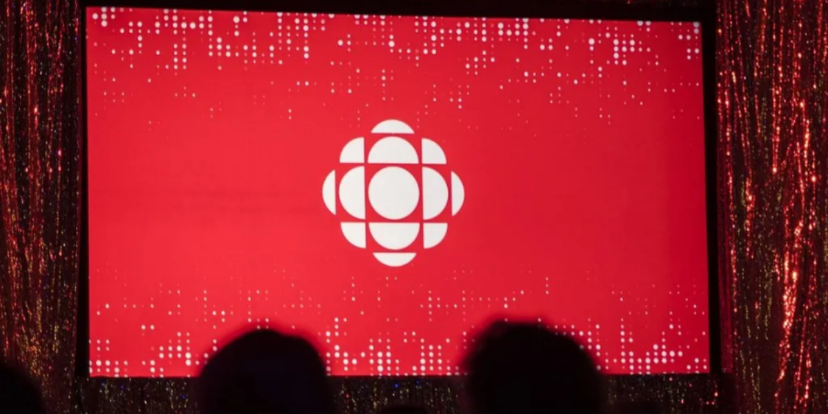 CBC will defend its refusal to reveal Gem subscriber numbers in court