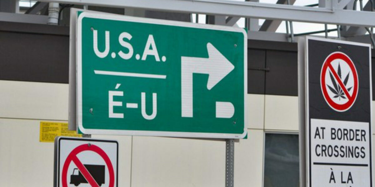 CHARLEBOIS: The $800 line that could cost Canada’s food industry $1 billion