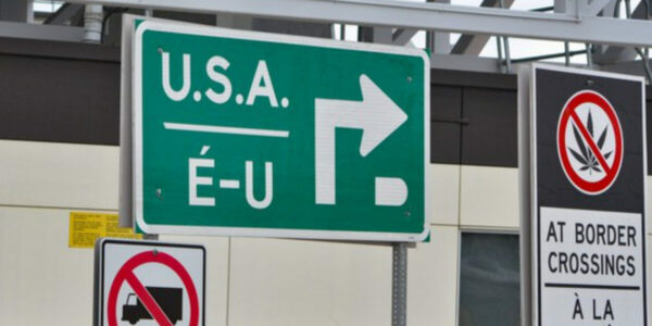 CHARLEBOIS: The $800 line that could cost Canada’s food industry $1 billion