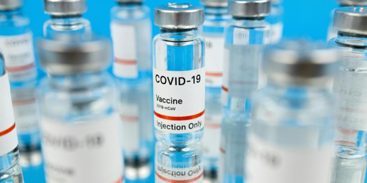 Jamie Sarkonak: Defunding COVID vaccines a perfectly reasonable step for Alberta