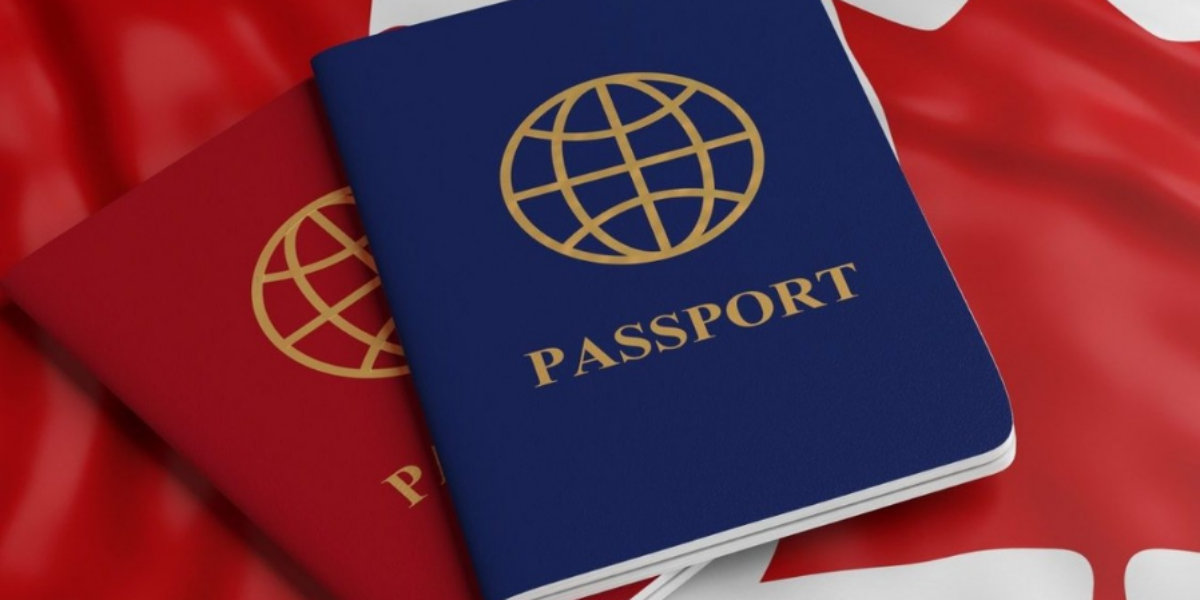 Foreign workers continue to ‘take the jobs’ from young Canadians, Poilievre warns