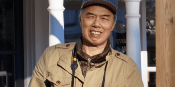 Canadian deported from U.S. after admitting to drone spying at Florida Space Force base