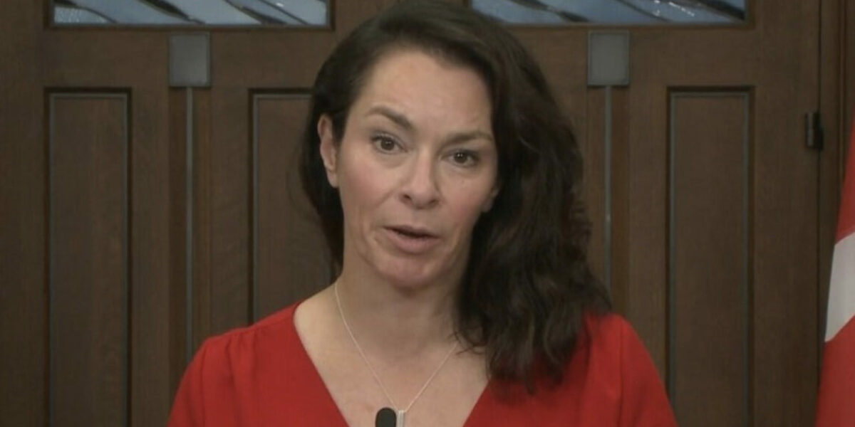 Radical New Democrat wants Air Force to rescue refugees from Gaza