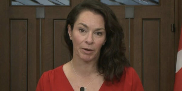 Radical New Democrat wants Air Force to rescue refugees from Gaza