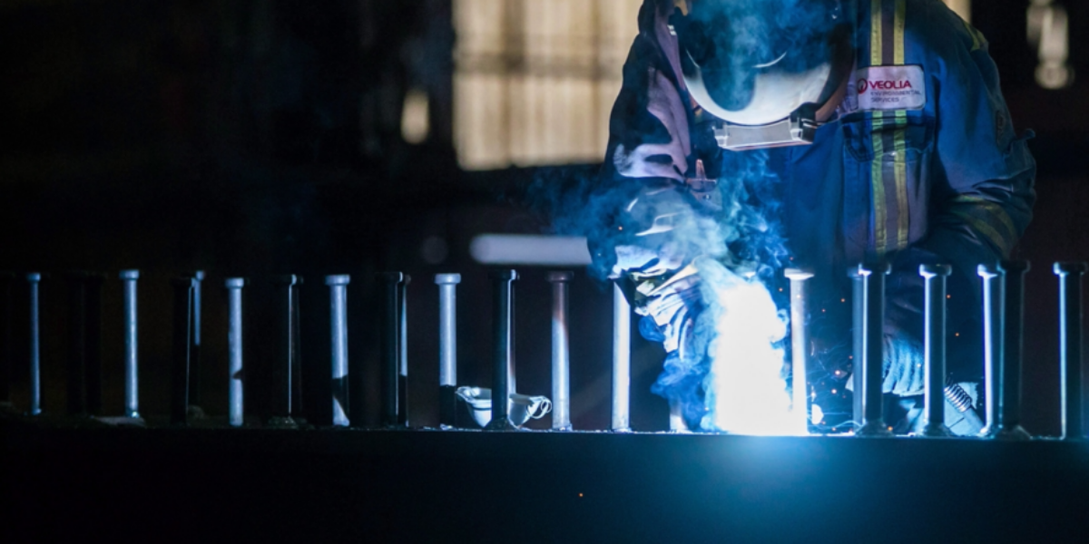 Canada’s tariff revenue surges – but nowhere close to Ottawa’s projections