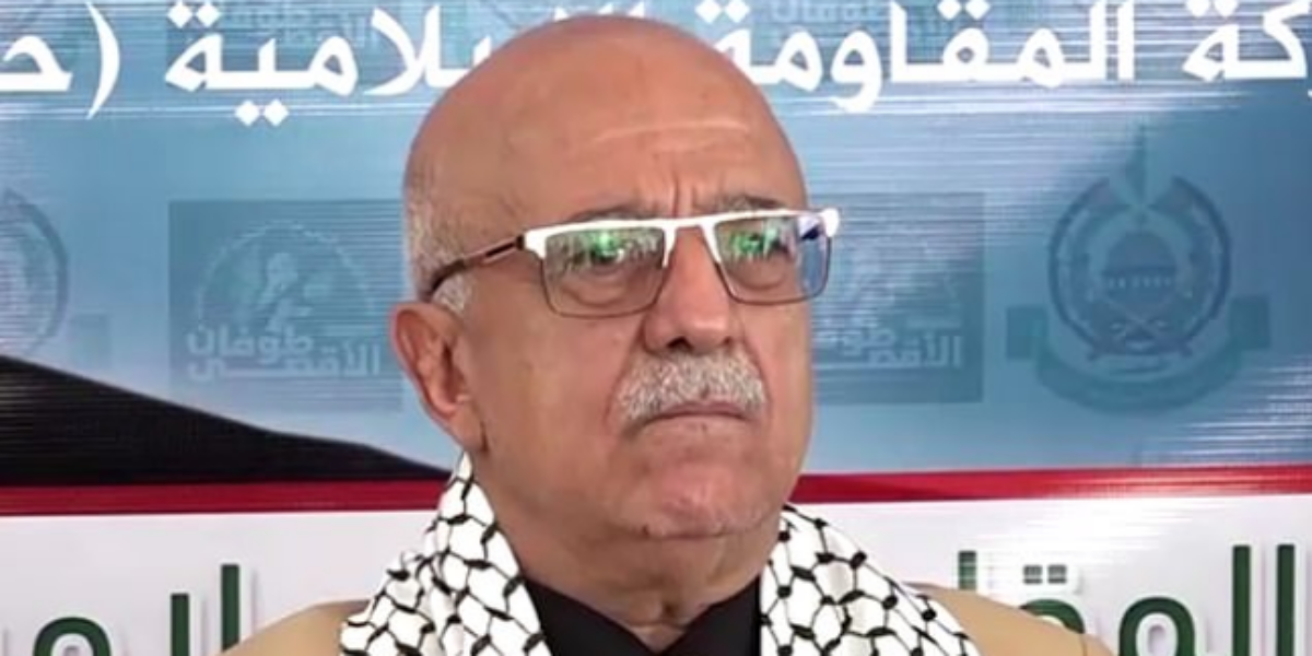 Prime Minister of Yemen’s Houthi rebel-controlled government is eliminated along with several ministers in Israeli airstrike