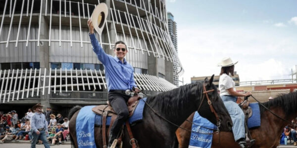 Please Advise! Will New Byelection Rules Hurt Poilievre?