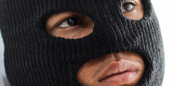 Danielle Smith: ‘If you don’t want to get… beat up, don’t break into people’s houses’