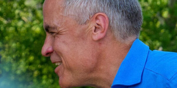 Ezra Levant: Carney has nothing to show after over 100 days in office