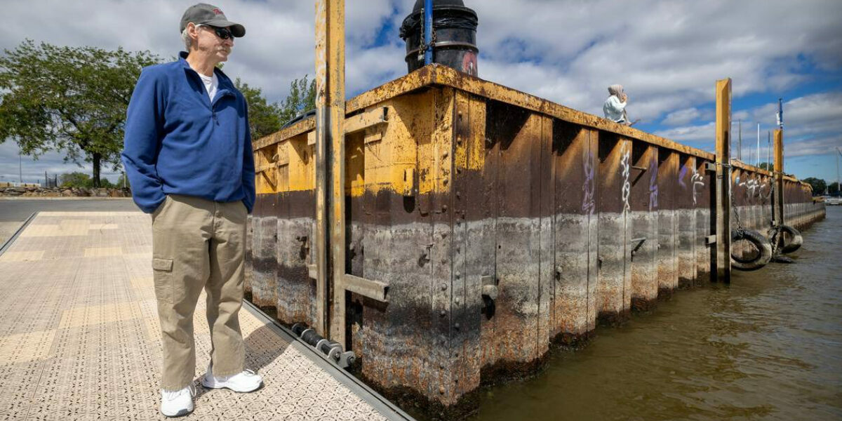 Concern mounts after professor on McGill’s student discipline committee calls for military support to Hamas