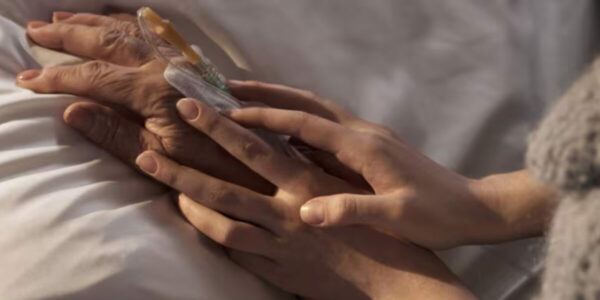 MAID (Medical Assistance in Dying), Freedom, and the Lie That Canada “Kills Its Own