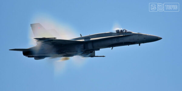 Off Topic – Wed 06 Aug 2025