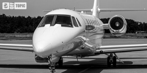 Off Topic – Thu 07 Aug 2025