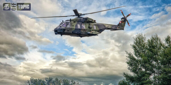 Off Topic – Sat 09 Aug 2025