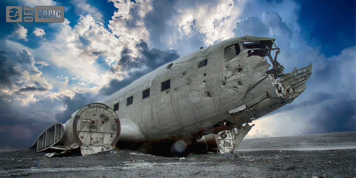 Off Topic – Sun 10 Aug 2025