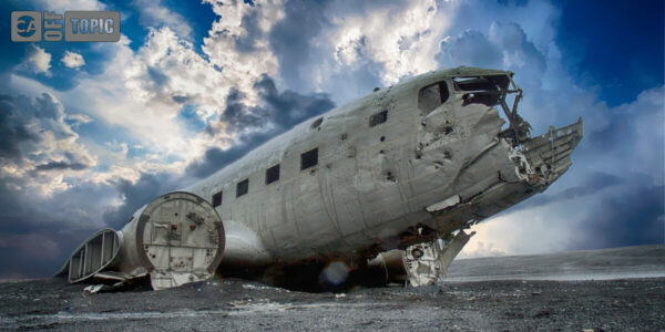 Off Topic – Sun 10 Aug 2025