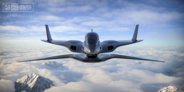 Off Topic – Mon 11 Aug 2025