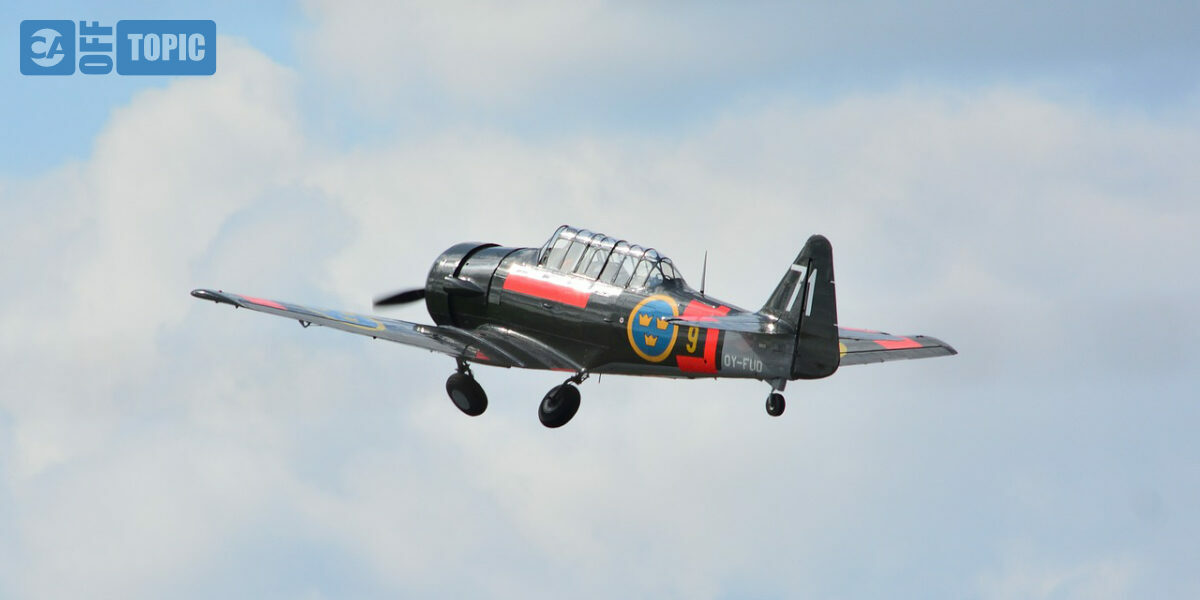 Off Topic – Fri 15 Aug 2025