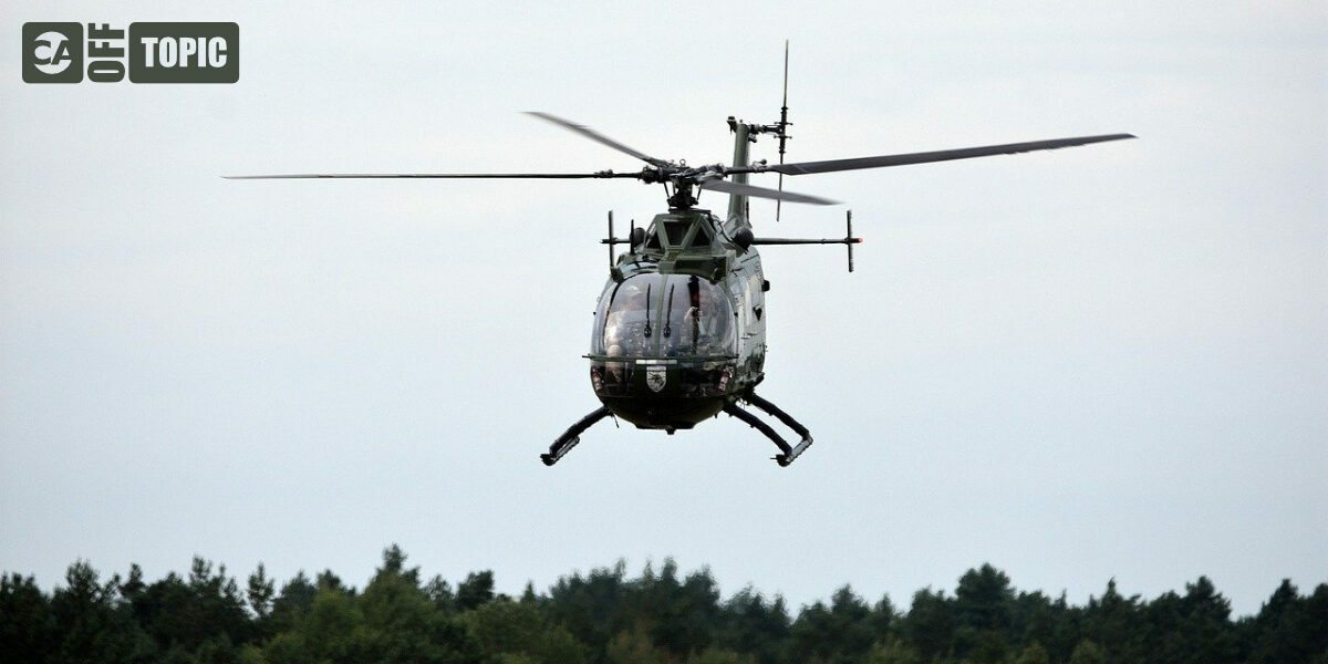 Off Topic – Tue 19 Aug 2025