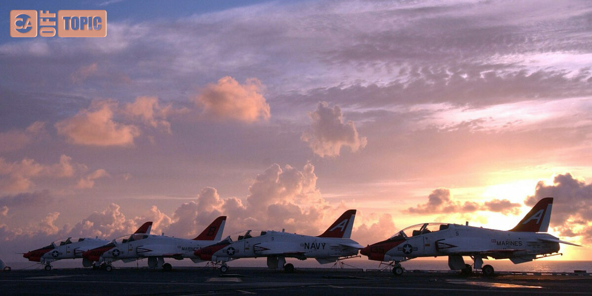 Off Topic – Thu 21 Aug 2025