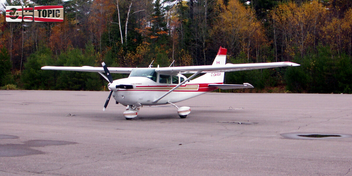 Off Topic – Fri 22 Aug 2025