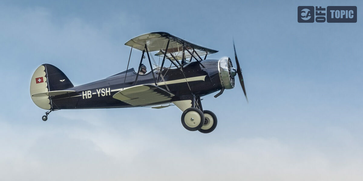 Off Topic – Sat 23 Aug 2025