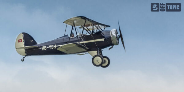 Off Topic – Sat 23 Aug 2025