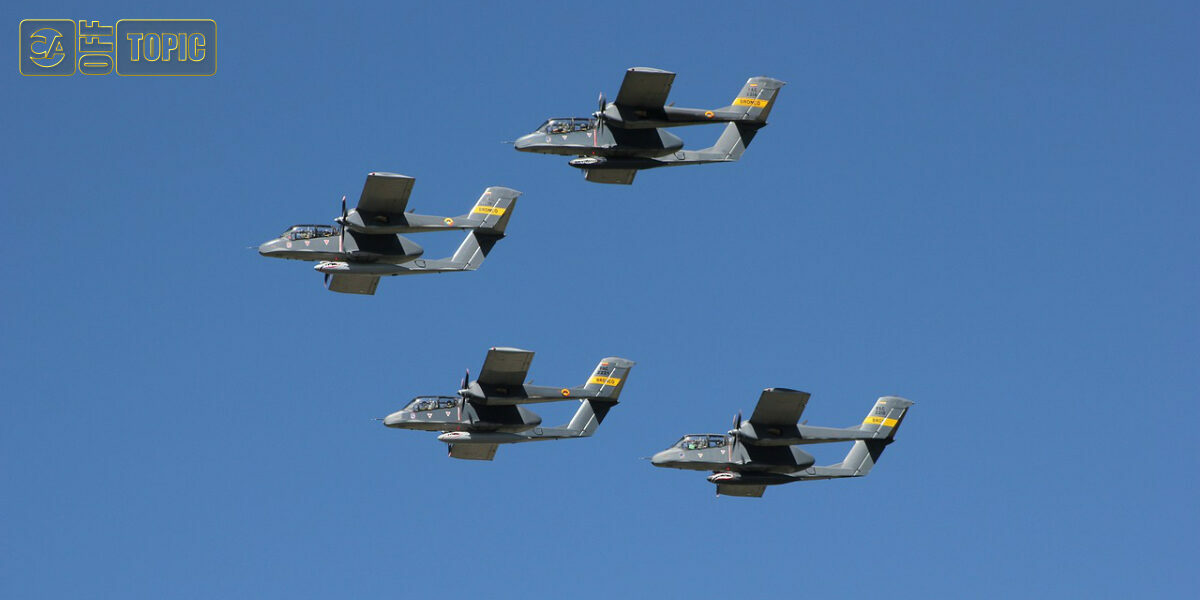 Off Topic – Sun 24 Aug 2025