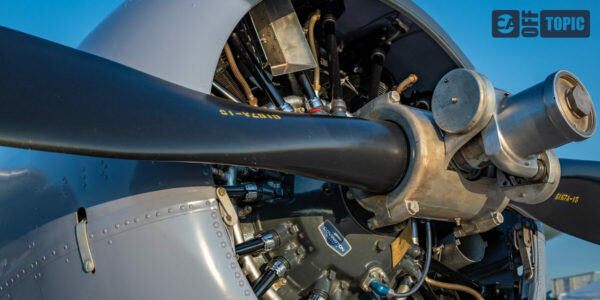 Off Topic – Mon 25 Aug 2025