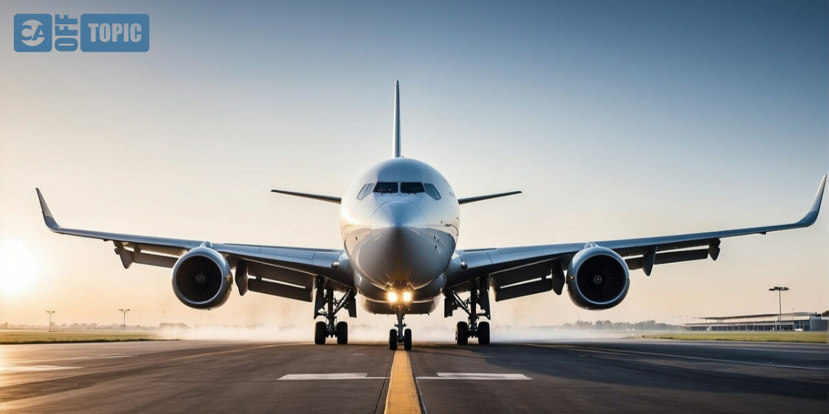 Off Topic – Thu 28 Aug 2025