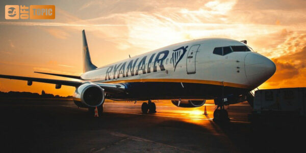 Off Topic – Fri 29 Aug 2025