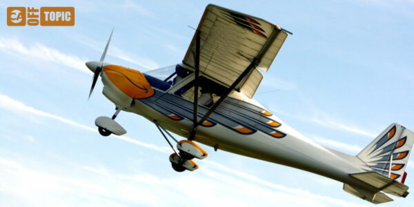 Off Topic – Sat 30 Aug 2025