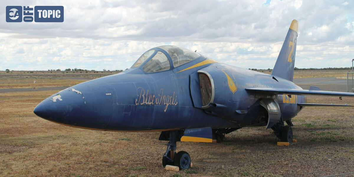 Off Topic – Sun 31 Aug 2025