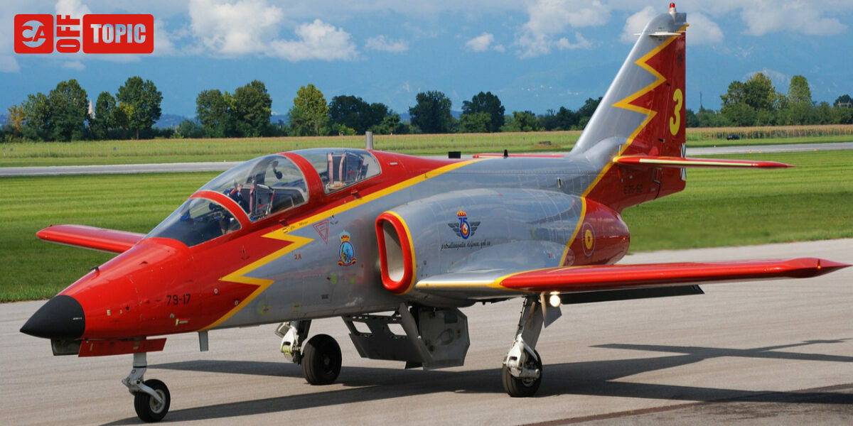 Off Topic – Mon 01 Sep 2025