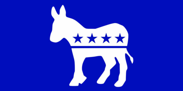 Panic: Democrat Strategists Publish a List of 45 Woke Words for Members to Avoid Using In a Desperate Effort to Stop Trump and MAGA